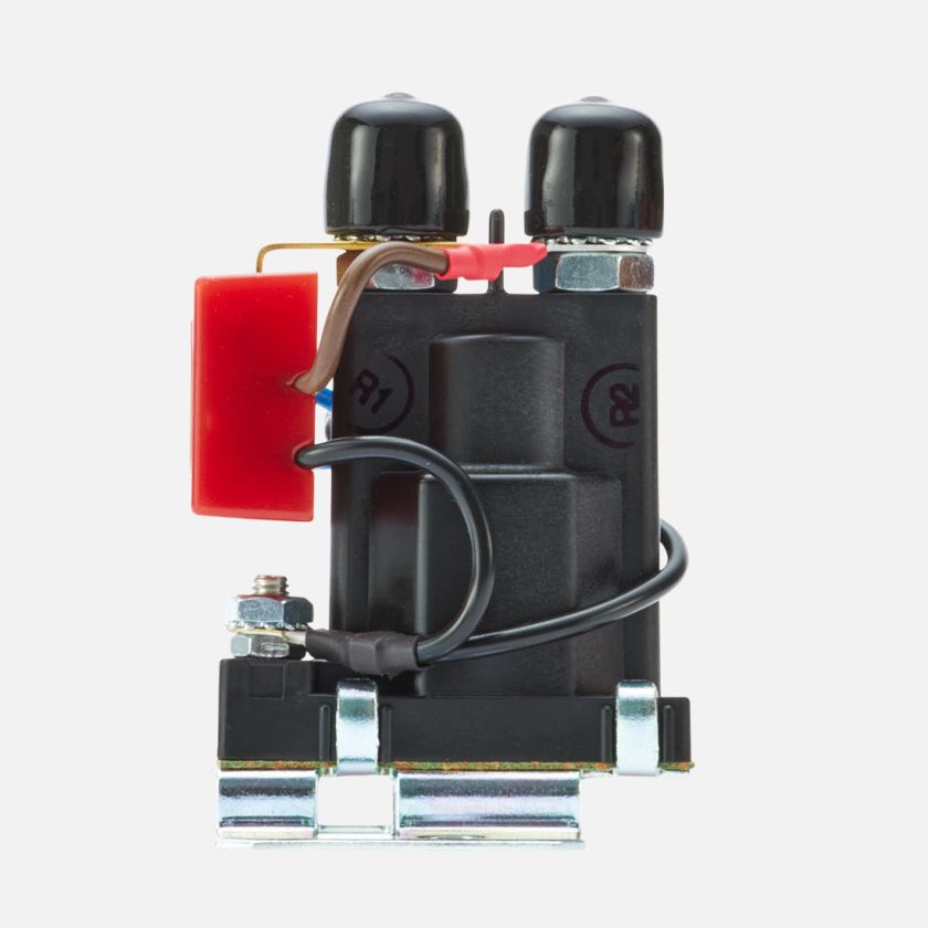 REDARC BMS Load Disconnect Isolator [A]