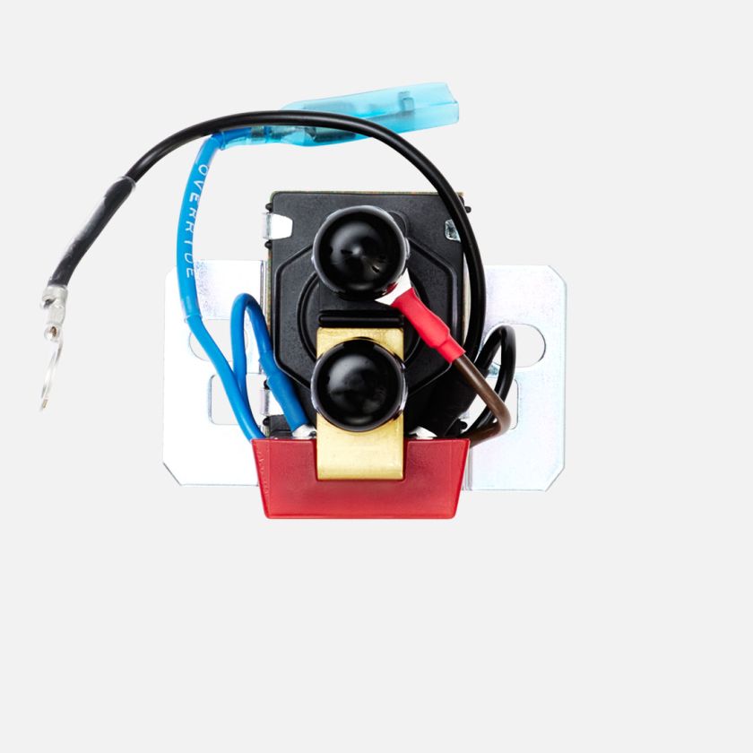REDARC BMS Load Disconnect Isolator [A]
