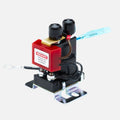 REDARC Smart Start Sbi 12V 100A [A]