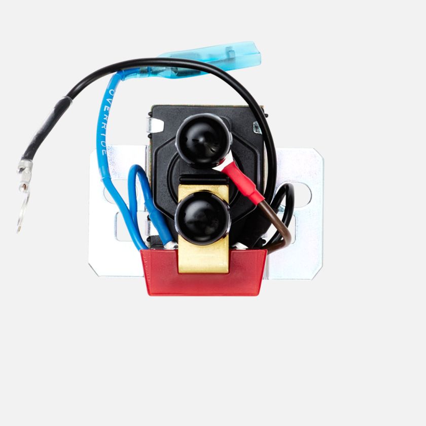 REDARC Smart Start Sbi 12V 100A [A]
