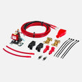 REDARC Smart Start Battery Isolator & Wiring Kit 12V [A]