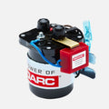 REDARC Smart Start SBI 12V 200A [A]