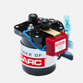 REDARC Smart Start SBI 24V 200A [A]