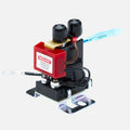REDARC Dual Sensing Smart Start Battery Isolator 24V 100A [A]