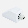 REDARC Single Cable Gland [A]