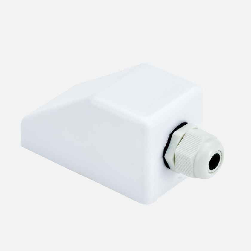 REDARC Single Cable Gland [A]