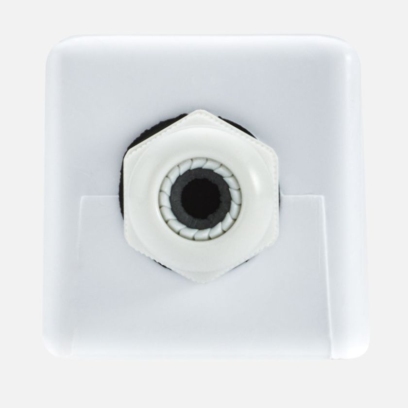 REDARC Single Cable Gland [A]