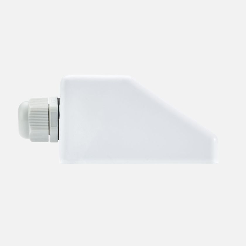 REDARC Single Cable Gland [A]