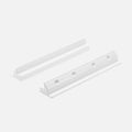 REDARC ABS Plastic Solar Panel Spoiler Mount - 20.7" - 2PCS [A]