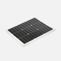 REDARC 50W Monocrystalline Solar Panel [A]