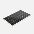 REDARC 120W Monocrystalline Solar Panel [A]