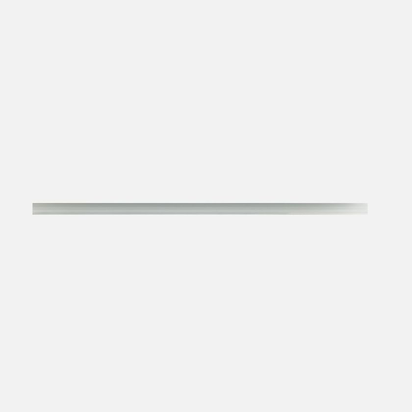 REDARC 120W Monocrystalline Solar Panel [A]