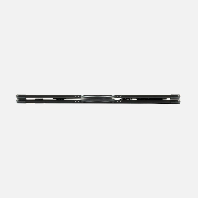 REDARC 200W Monocrystalline Solar Panel [C]