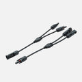 REDARC MC4 SOLAR PANEL "Y" ADAPTOR KIT [A]