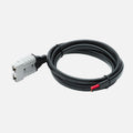REDARC 5 FT ANDERSON TO BARE WIRE CABLE [A]