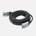 REDARC 16 FT 10AWG ANDERSON TO ANDERSON CABLE [A]