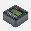 REDARC SRPA REMOTE MONITOR [A]