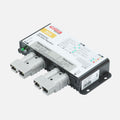REDARC 20 AMP SOLAR REGULATOR - ANDERSON CONNECT [A]
