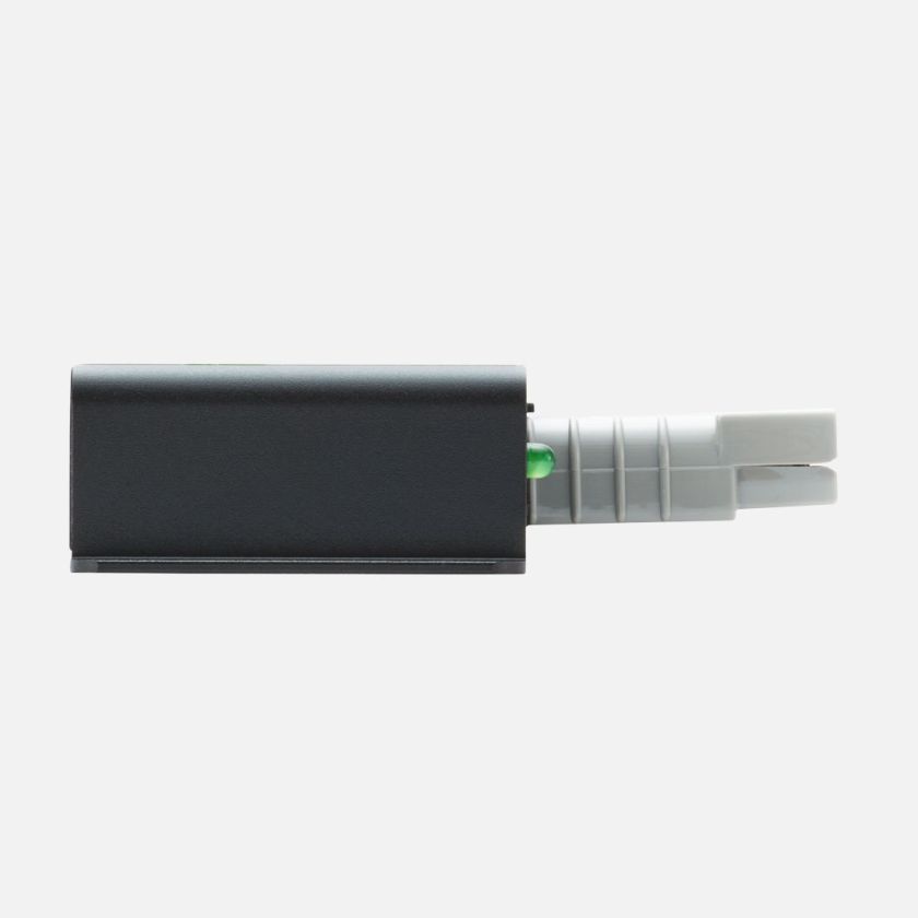 REDARC 20 AMP SOLAR REGULATOR - ANDERSON CONNECT [A]