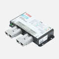 REDARC 30 AMP SOLAR REGULATOR - ANDERSON CONNECT [A]