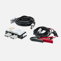 REDARC 20A SRPA REGULATOR & CABLE VALUE PACK (SRC0015 + SRPA0240) [A]