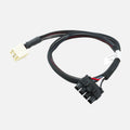REDARC GMC/Cadillac/Chevrolet Suitable Tow-Pro Brake Controller Harness [A]
