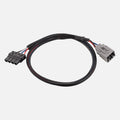 REDARC Jeep Gladiator/Wrangler Suitable Tow-Pro Brake Controller Harness [A]