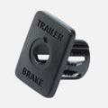 REDARC Tow-Pro Universal Mount [A]