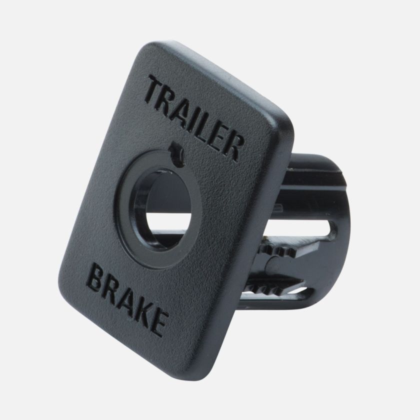 REDARC Tow-Pro Universal Mount [A]