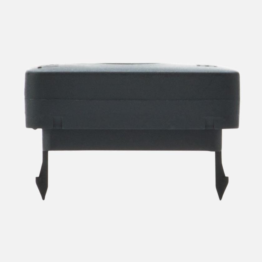 REDARC Switch Insert Panel To Suit Toyota And Mitsubishi Vehicles [A]