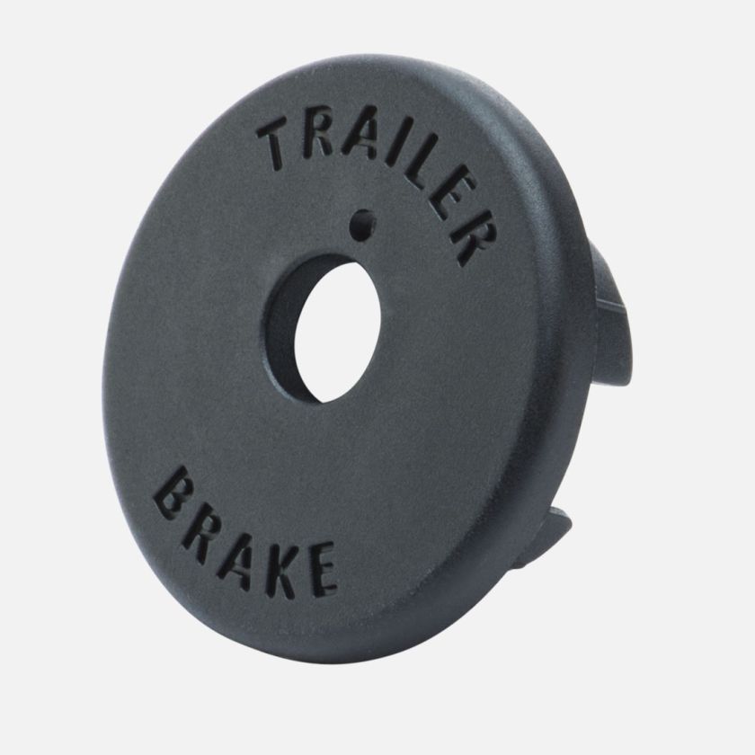 REDARC TOW-PRO SWITCH INSERT GM [A]