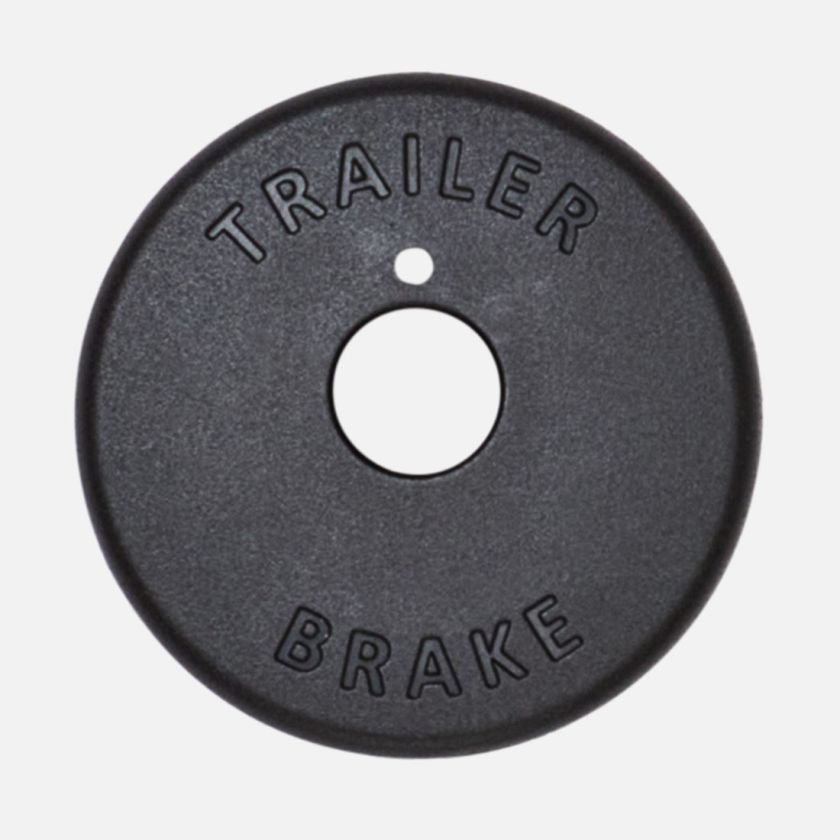 REDARC TOW-PRO SWITCH INSERT GM [A]