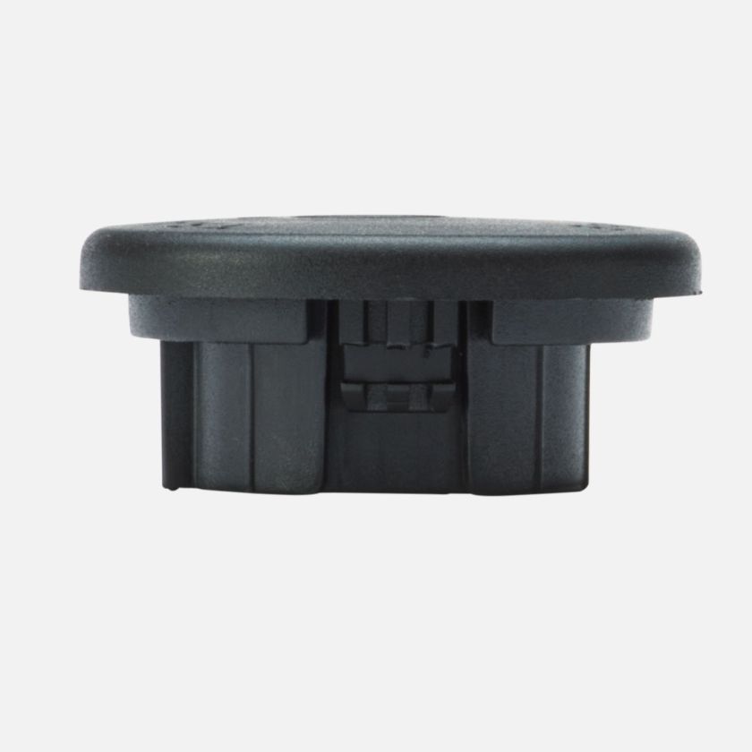 REDARC TOW-PRO SWITCH INSERT GM [A]