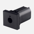REDARC TOW-PRO SWITCH INSERT MAZDA [A]