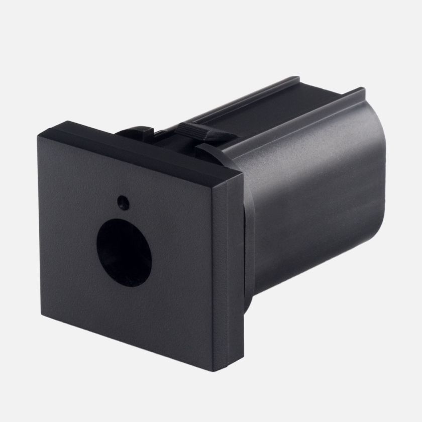 REDARC TOW-PRO SWITCH INSERT MAZDA [A]