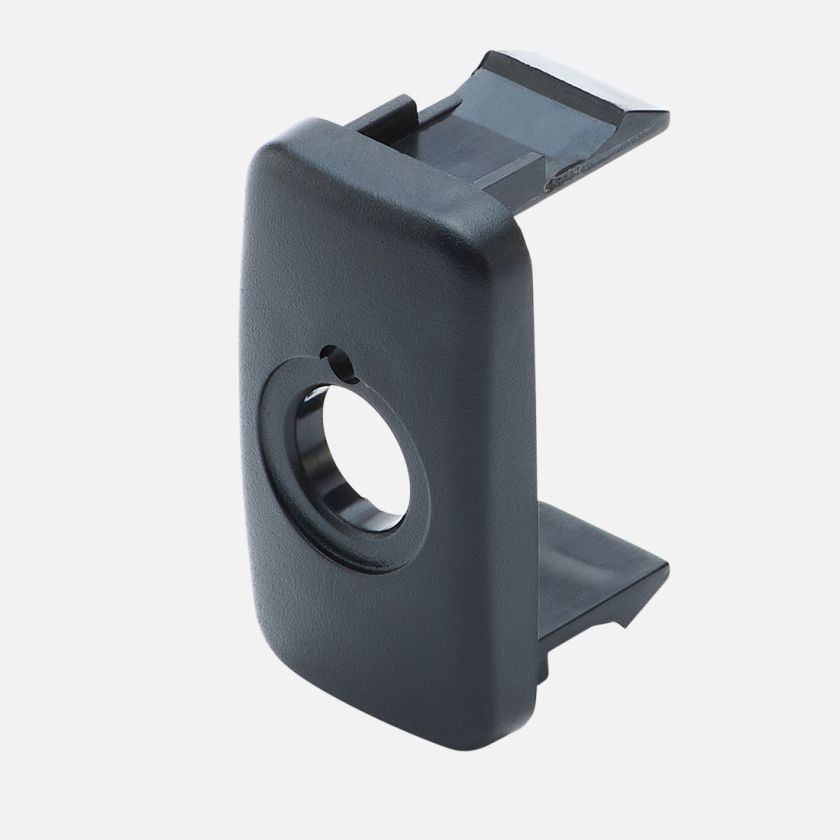 REDARC Switch Insert Panel To Suit Toyota Tacoma/Tundra/Cruiser [A]