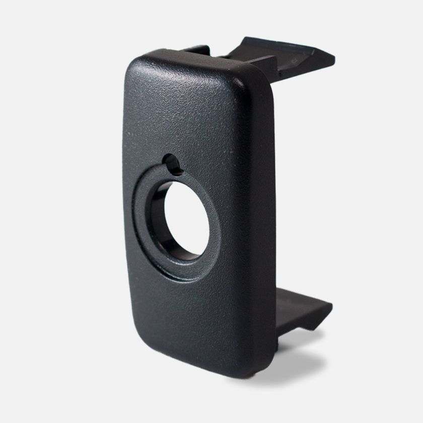 REDARC Switch Insert Panel To Suit Toyota Tacoma/Tundra/Cruiser [A]