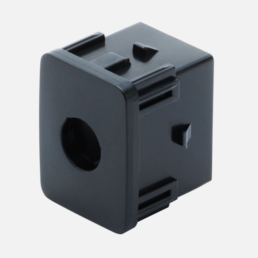 REDARC SWITCH INSERT PANEL TO SUIT NISSAN AND MERCEDES [A]