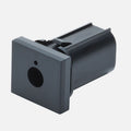REDARC SWITCH INSERT PANEL TO SUIT MAZDA BT50 [A]