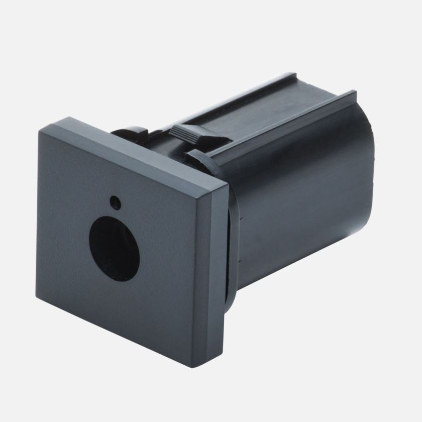 REDARC SWITCH INSERT PANEL TO SUIT MAZDA BT50 [A]