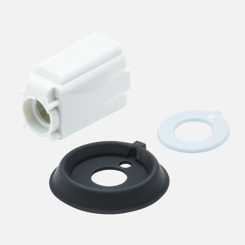 REDARC TOW-PRO SWITCH INSERT UNIVERSA [A]