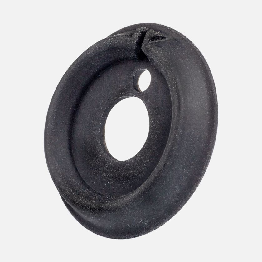 REDARC TOW-PRO SWITCH INSERT UNIVERSA [A]