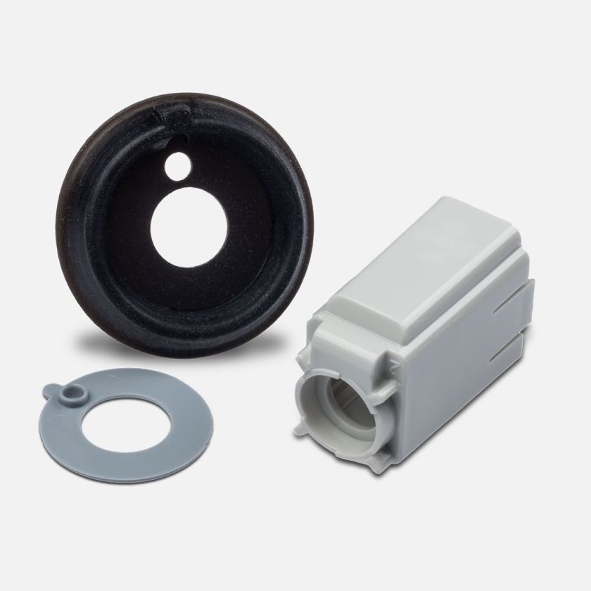 REDARC TOW-PRO SWITCH INSERT UNIVERSA [A]