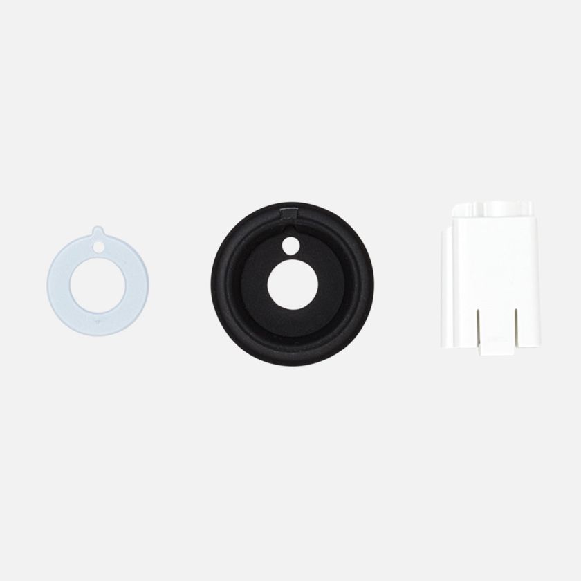REDARC TOW-PRO SWITCH INSERT UNIVERSA [A]