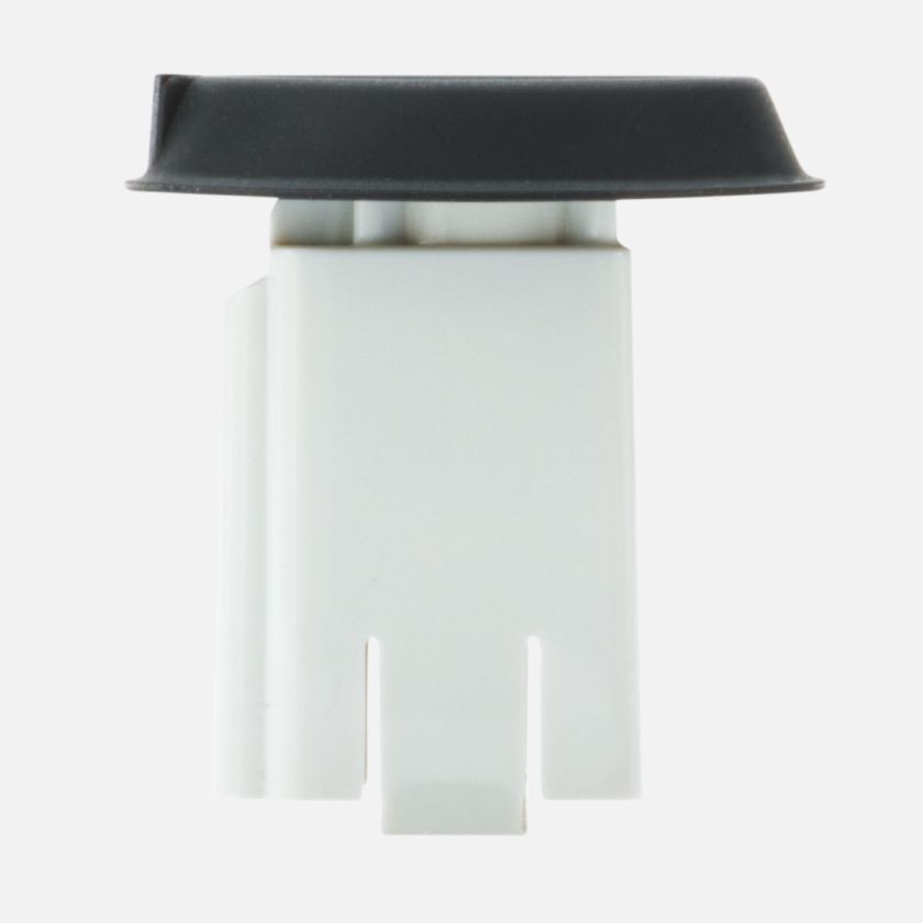 REDARC TOW-PRO SWITCH INSERT UNIVERSA [A]
