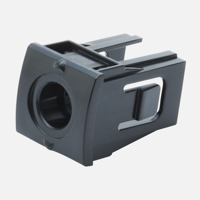 REDARC TOW-PRO SWITCH INSERT TOYOTA [A]