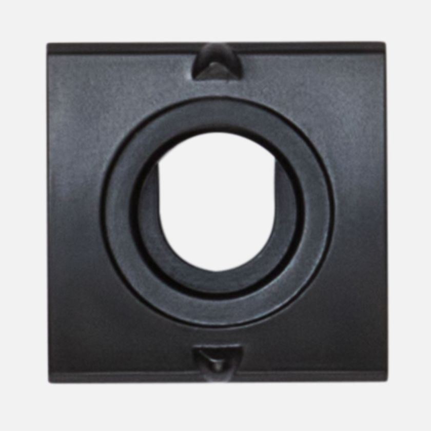 REDARC TOW-PRO SWITCH INSERT TOYOTA [A]