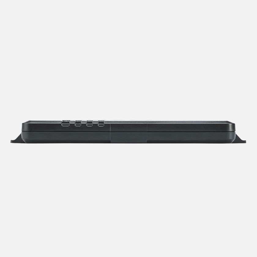 REDARC TVMS Rogue [A]