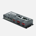 REDARC TVMS Prime Distribution Box [A]