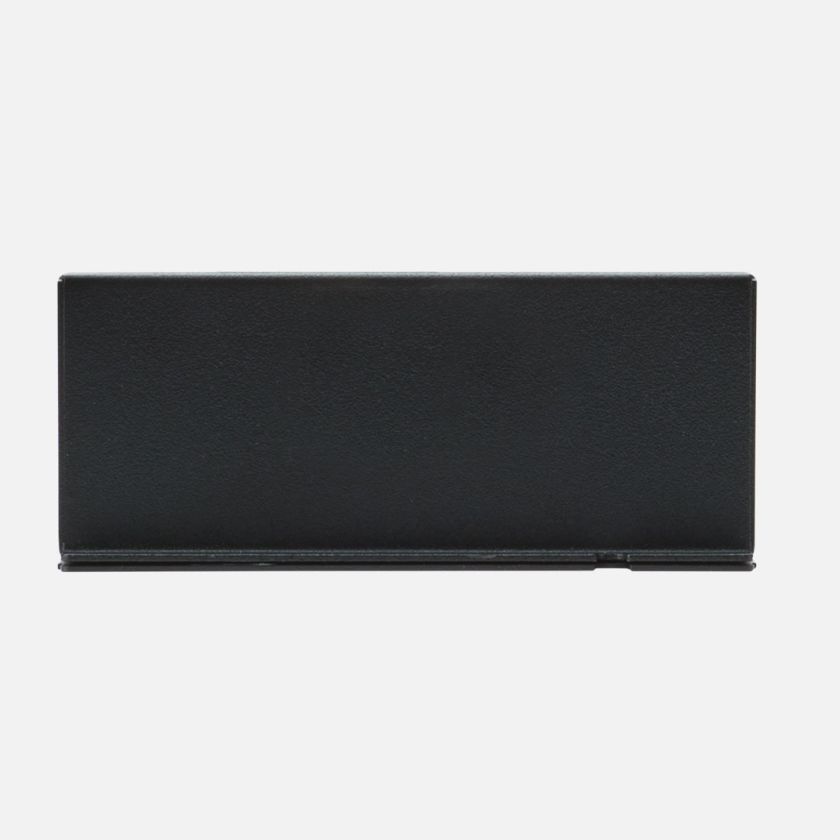 REDARC TVMS Prime Distribution Box [A]